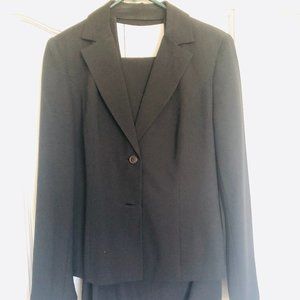 Women 's Business Pant Suit